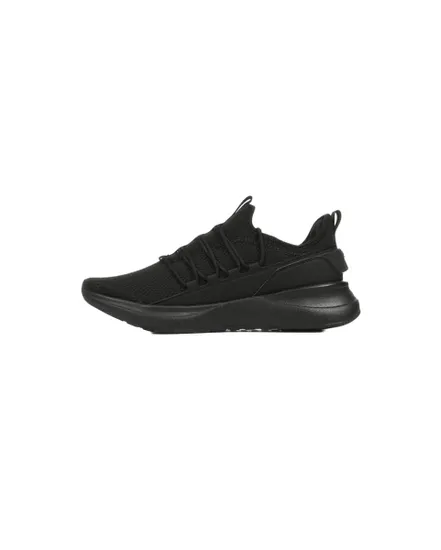Chaussures De Running Homme Softride Carson 2 Pulse