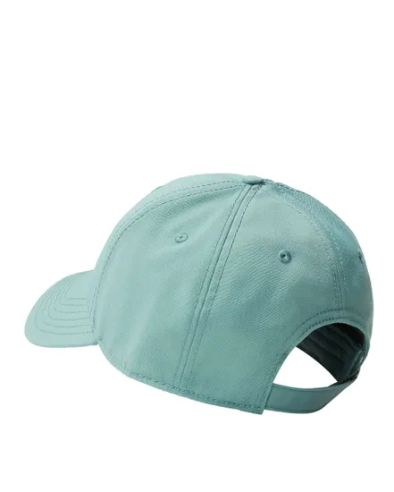 Casquette Homme RECYCLED 66 CLASSIC HAT Bleu