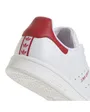 Chaussures Homme STAN SMITH Blanc