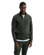 Gilet Homme Signature