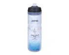 Bidon isotherme ARCTICA PRO 75 750ml Bleu