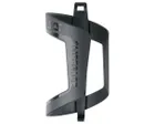 Porte-bidon SLIDECAGE Noir