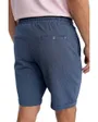 Short Homme BOLTED