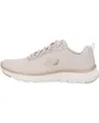 Chaussures de sport Femme Flex Appeal 5.0 Elegant Glow