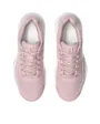 Chaussures de tennis Femme GEL-DEDICATE 8 Rose