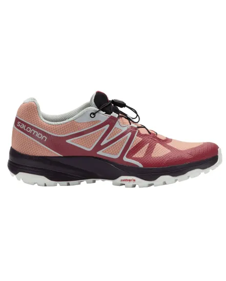 Chaussures Trail Femme XA Oribi W