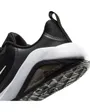 Chaussures de sport Femme W NIKE AIR ZOOM BELLA 7 Noir