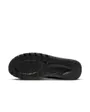 Chaussures de fitness Homme NIKE FLEX TRAIN Noir