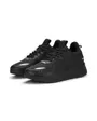 Chaussures Homme RS-X TRIPLE Noir