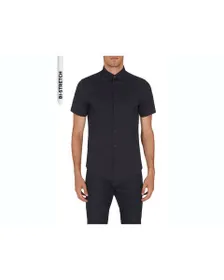 Chemise Homme 165 Bleu