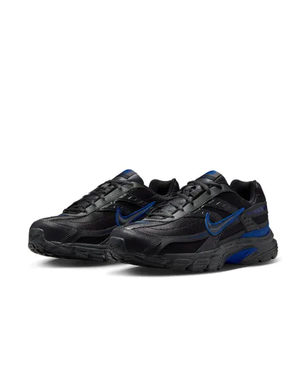 Chaussures Homme NIKE INITIATOR Gris