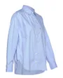 Chemise Homme Harlie Boyfriend