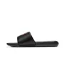 Sandales Homme NIKE VICTORI ONE SLIDE Noir