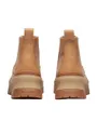 Bottine Chelsea Femme Roxie Lane Mid Chelsea Boot
