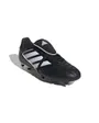 Crampons de football Homme COPA GLORO II SG Noir