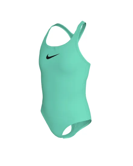 Maillot de bain Enfant NIKE ESSENTIAL Bleu