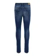 KONPAOLA HW SK DNM JEANS AZG0007 NOOS