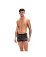 Maillot de bain Homme ECO VALMILTON AQSH Noir