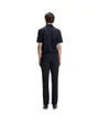 Jean Slim Fit Homme Delaware