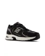 Chaussures Homme U530CRB Noir