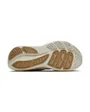 Chaussures de running Femme REVEL 9 Beige