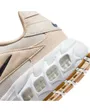 Chaussures Femme W NIKE ZOOM AIR FIRE Beige