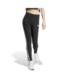 Legging Femme W FI 3S LEGGING Noir