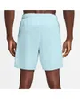 Short Homme M NK DF TOTALITY KNIT 7IN UL Bleu