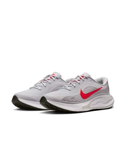 Chaussures de running Homme NIKE JOURNEY RUN Gris