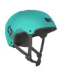 Casque urbain Unisexe JIBE Vert Sarcelle