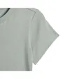 Ensemble Bébé I LIN T-SET 160