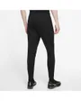 Pantalon de survetement Homme M NK DF STRK PANT KPZ Noir