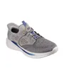 Baskets Homme Slade Caster