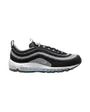 Chaussures Homme NIKE AIR MAX 97 Noir