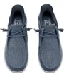 Baskets Homme Melson Coronado