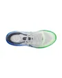 Chaussures de running Homme NIKE VOMERO 17 Blanc