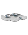 Sandales Homme Reelax Break 6.0