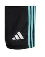 Short de sport Garçon Mercedes DNA Short Y