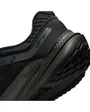 Chaussure de running Homme NIKE QUEST 5 Noir