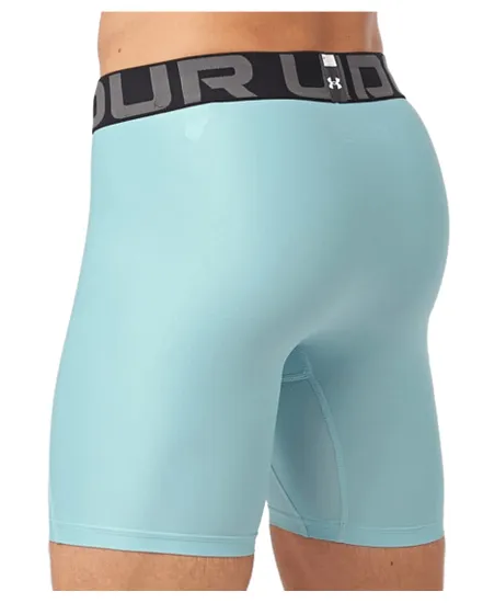 Short Compression Homme HeatGear Armour