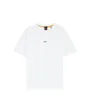 T-Shirt Homme TCHUP
