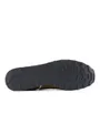 Chaussures Homme ML373V2 Vert