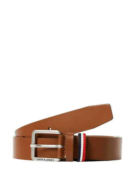 Ceinture Homme Jacespo Belt Noos