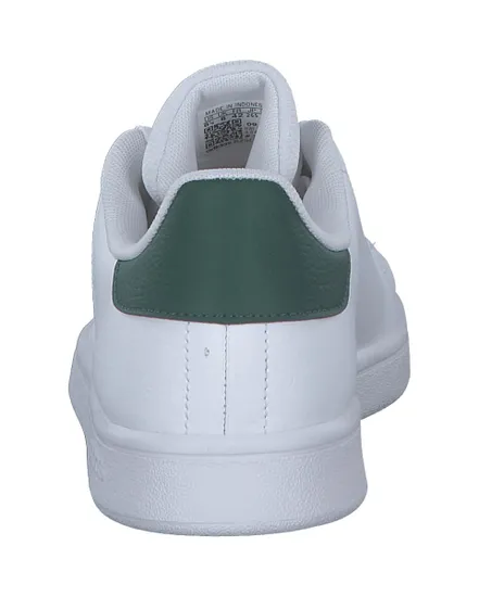 Chaussures Lifestyle Homme Urban Court