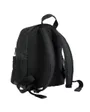 Sac à dos Enfant FC BARCELONA YOUTH NIKE JDI MINI BACKPACK Noir