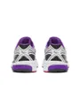 Chaussures Unisexe PROGRID GUIDE 7 Argent
