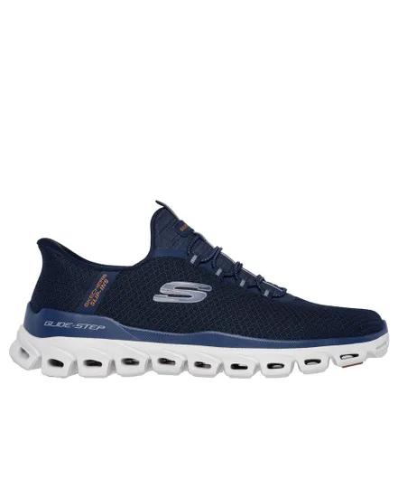 Chaussures De Sport Homme Glide-Step Noxus