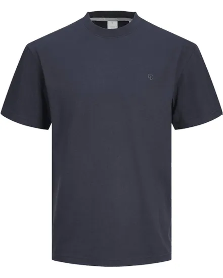 T-shirt Homme Jprcclogan Col Rond