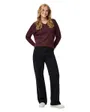Pull Femme PCLAYLA