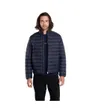 Veste Homme Core Packable Recycled